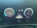 Volkswagen Caddy Maxi TDI 4MOTION Wit - thumbnail 12