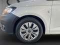 Volkswagen Caddy Maxi TDI 4MOTION Blanc - thumbnail 17
