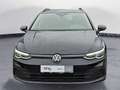 Volkswagen Golf Variant 2.0 TDI SCR LED Climatronic virtual Schwarz - thumbnail 7