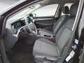 Volkswagen Golf Variant 2.0 TDI SCR LED Climatronic virtual Schwarz - thumbnail 8