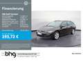 Volkswagen Golf Variant 2.0 TDI SCR LED Climatronic virtual Schwarz - thumbnail 1