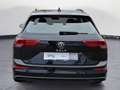 Volkswagen Golf Variant 2.0 TDI SCR LED Climatronic virtual Schwarz - thumbnail 5