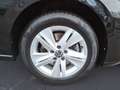 Volkswagen Golf Variant 2.0 TDI SCR LED Climatronic virtual Schwarz - thumbnail 12