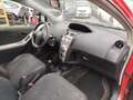Toyota Yaris Tüv 5/26 Rood - thumbnail 4