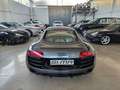 Audi R8 Coupe 4.2 V8 quattro MANUALE Grigio - thumbnail 5
