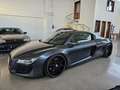 Audi R8 Coupe 4.2 V8 quattro MANUALE Grigio - thumbnail 2