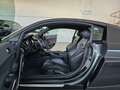 Audi R8 Coupe 4.2 V8 quattro MANUALE Grigio - thumbnail 9