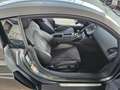Audi R8 Coupe 4.2 V8 quattro MANUALE Grigio - thumbnail 11