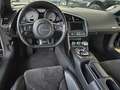 Audi R8 Coupe 4.2 V8 quattro MANUALE Gris - thumbnail 15