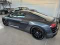 Audi R8 Coupe 4.2 V8 quattro MANUALE Grigio - thumbnail 6