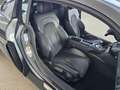 Audi R8 Coupe 4.2 V8 quattro MANUALE Grigio - thumbnail 13