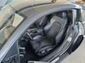 Audi R8 Coupe 4.2 V8 quattro MANUALE Grigio - thumbnail 10