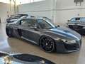 Audi R8 Coupe 4.2 V8 quattro MANUALE Grigio - thumbnail 3
