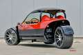 Vanderhall Carmel GTS Czerwony - thumbnail 6