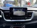 Kia Stonic Stonic 1.0 T GT Line ISG**FULL*FULL**GARANTIE 2029 Blauw - thumbnail 11