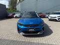 Kia Stonic Stonic 1.0 T GT Line ISG**FULL*FULL**GARANTIE 2029 Blauw - thumbnail 2