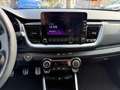 Kia Stonic Stonic 1.0 T GT Line ISG**FULL*FULL**GARANTIE 2029 Blauw - thumbnail 10
