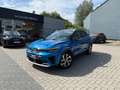 Kia Stonic Stonic 1.0 T GT Line ISG**FULL*FULL**GARANTIE 2029 Blauw - thumbnail 1