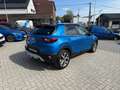 Kia Stonic Stonic 1.0 T GT Line ISG**FULL*FULL**GARANTIE 2029 Blauw - thumbnail 4