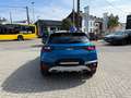 Kia Stonic Stonic 1.0 T GT Line ISG**FULL*FULL**GARANTIE 2029 Blauw - thumbnail 5