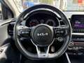 Kia Stonic Stonic 1.0 T GT Line ISG**FULL*FULL**GARANTIE 2029 Blauw - thumbnail 13
