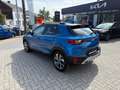 Kia Stonic Stonic 1.0 T GT Line ISG**FULL*FULL**GARANTIE 2029 Blauw - thumbnail 6