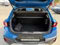 Kia Stonic Stonic 1.0 T GT Line ISG**FULL*FULL**GARANTIE 2029 Blauw - thumbnail 7