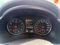 Kia Stonic Stonic 1.0 T GT Line ISG**FULL*FULL**GARANTIE 2029 Blauw - thumbnail 14