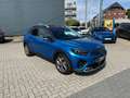 Kia Stonic Stonic 1.0 T GT Line ISG**FULL*FULL**GARANTIE 2029 Blauw - thumbnail 3