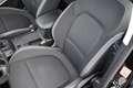 Ford Focus 1.5 EcoBlue Trend Edition Business 120pk | Navigat Nero - thumbnail 6