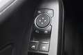 Ford Focus 1.5 EcoBlue Trend Edition Business 120pk | Navigat Black - thumbnail 9