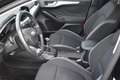 Ford Focus 1.5 EcoBlue Trend Edition Business 120pk | Navigat Black - thumbnail 5