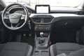 Ford Focus 1.5 EcoBlue Trend Edition Business 120pk | Navigat Nero - thumbnail 7