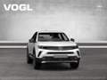 Opel Mokka Electric GS MJ23 136PS Weiß - thumbnail 8