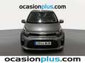 Kia Picanto 1.0 DPi Concept Grau - thumbnail 12