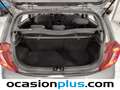 Kia Picanto 1.0 DPi Concept Grau - thumbnail 16
