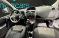 Renault Kangoo 80CV (59KV) 2020 Blanc - thumbnail 8