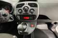 Renault Kangoo 80CV (59KV) 2020 Blanc - thumbnail 12
