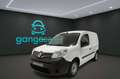 Renault Kangoo 80CV (59KV) 2020 Blanc - thumbnail 1