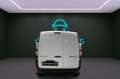 Renault Kangoo 80CV (59KV) 2020 Blanc - thumbnail 5
