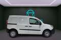 Renault Kangoo 80CV (59KV) 2020 Blanc - thumbnail 2