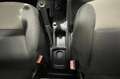 Renault Kangoo 80CV (59KV) 2020 Blanc - thumbnail 11