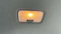 Hyundai IONIQ 1.6 GDI HEV KLASS DCT 141 5P Blanco - thumbnail 23