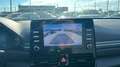 Hyundai IONIQ 1.6 GDI HEV KLASS DCT 141 5P Blanco - thumbnail 24