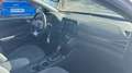 Hyundai IONIQ 1.6 GDI HEV KLASS DCT 141 5P Blanco - thumbnail 11