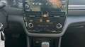 Hyundai IONIQ 1.6 GDI HEV KLASS DCT 141 5P Blanco - thumbnail 18