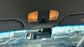 Hyundai IONIQ 1.6 GDI HEV KLASS DCT 141 5P Blanco - thumbnail 20