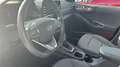 Hyundai IONIQ 1.6 GDI HEV KLASS DCT 141 5P Blanco - thumbnail 14