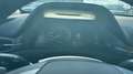 Hyundai IONIQ 1.6 GDI HEV KLASS DCT 141 5P Blanco - thumbnail 22