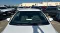 Hyundai IONIQ 1.6 GDI HEV KLASS DCT 141 5P Blanco - thumbnail 25